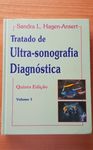 Tratado de Ultra-Sonografia Diagnóstica - 2 Volumes (5a edição)