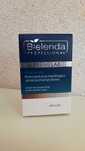 Bielenda Professional Supremelab For Men Krem Pod Oczy, 15ml