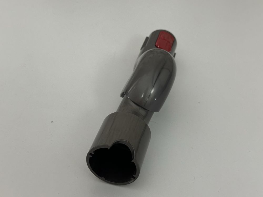 Adapter katowy Dyson !!! Nowy Polecam !!!