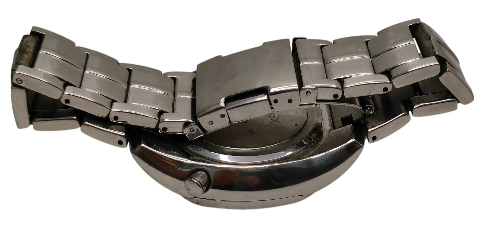 Zegarek Męski Timex T26341