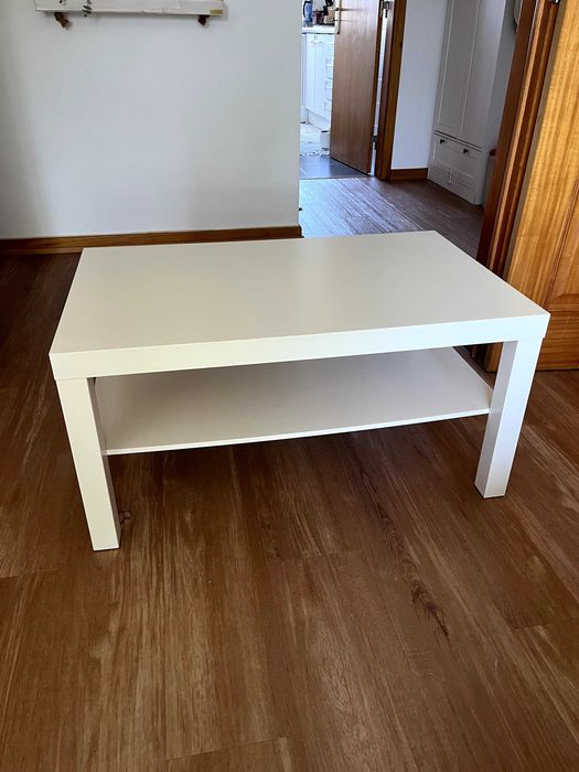Mesa de centro | LACK | IKEA