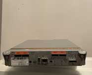 Kontroler macierzy SAS HP AW592B ( G3 ) ( serwer )