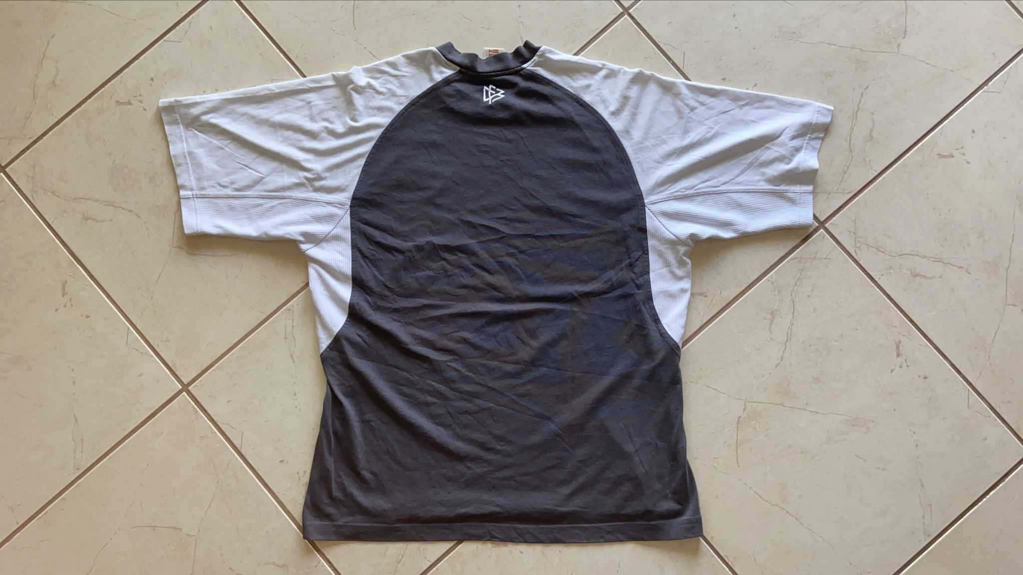 Adidas Germany National Team Soccer Jersey