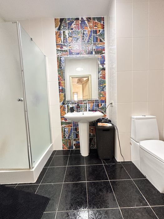 Аренда дом Обуховка (Кировское)