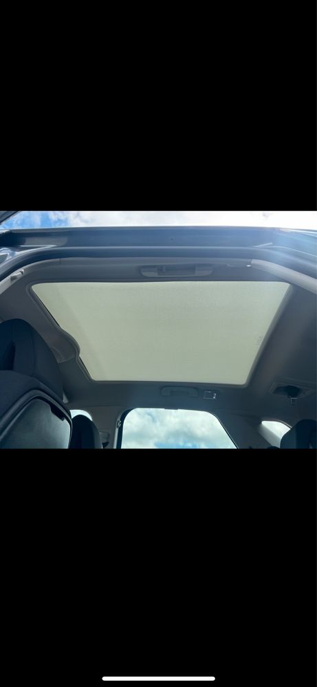 Citroen c4 picasso 1.6 E-hdi
