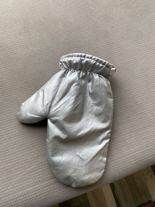 Парогенератор Philips Філіпс