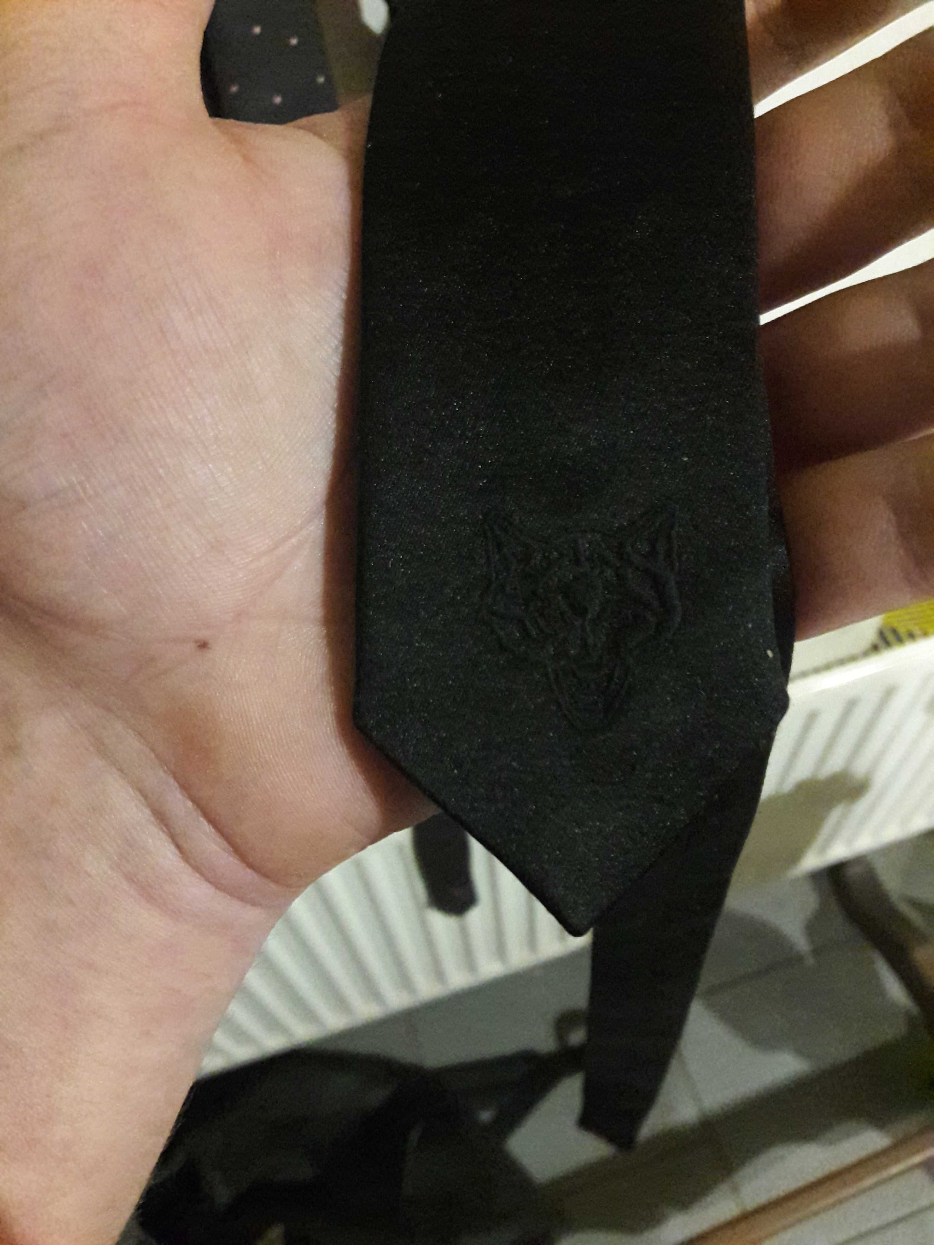 Diesel галстук итальянские галстуки не бабочка не краватка
