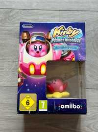 Kirby Planet Robobot (Limited Edition) / Nintendo 3DS