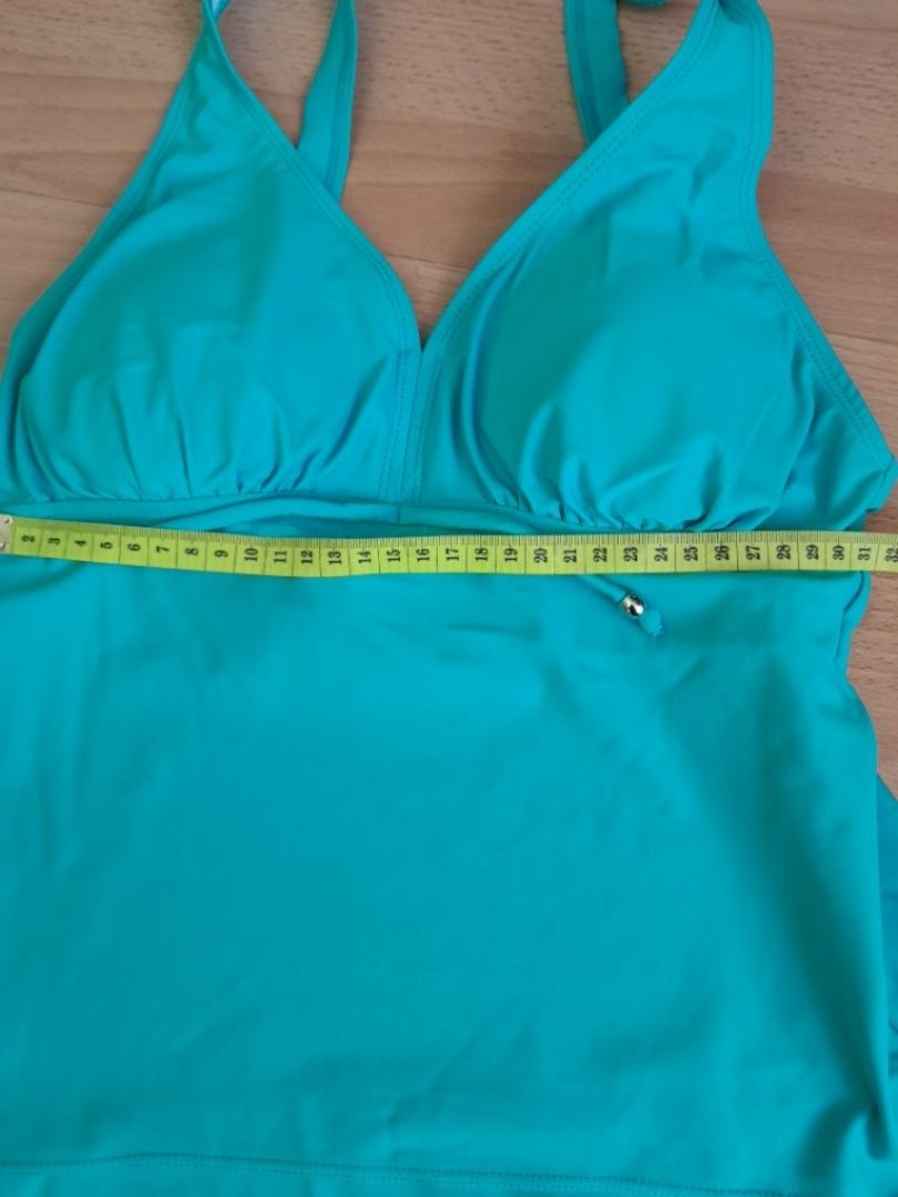 Речі на Л та 2xl