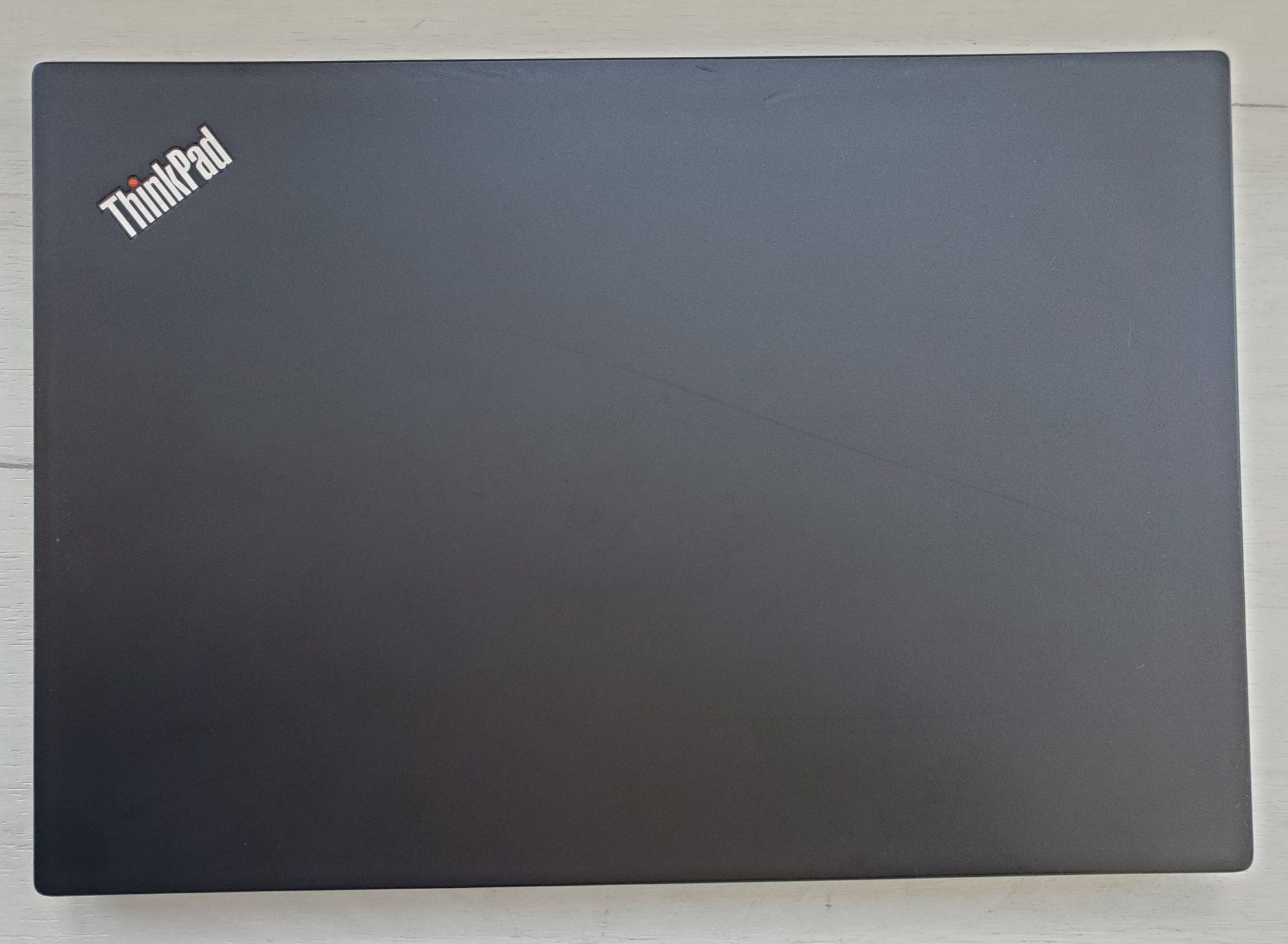 Lenovo ThinkPad T14s Gen 1 i5-10210U 16/256GB M.2  Windows 11 2021 р