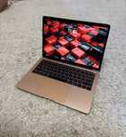Продам Macbook Air 13 2019 i5 8/128 Gb