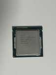 Intel Core i7-4770K (3.5GHz) - Com ou sem Cooler be quiet!