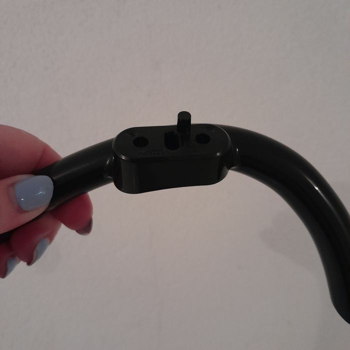 Pés para TV Samsung