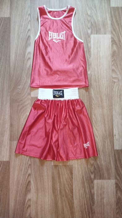 Бу. В хорошем состоянии