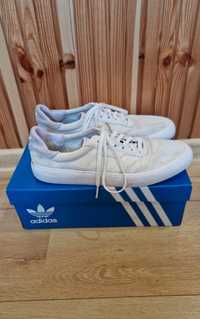 Adidas 3MC trampki