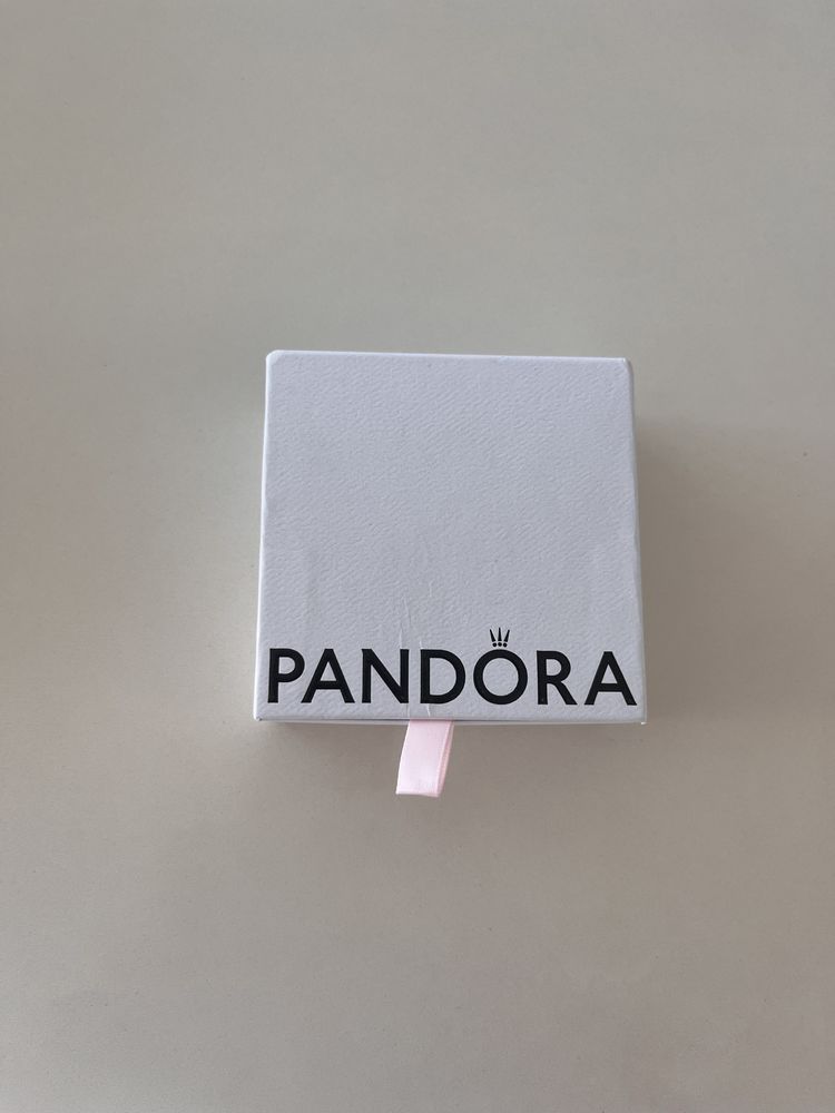 Pulseira Pandora