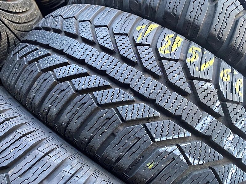 185/60r15 Semperit Master-Grip 2_6,5mm_2szt_(245)