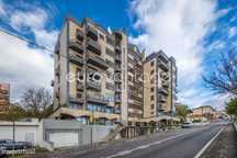 Apartamento T2, Leiria