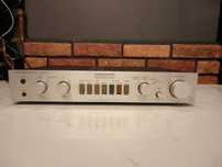 LUXMAN L-1 ! Rzadki wzmacniacz VINTAGE ! Do naprawy