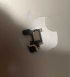 Głośnik górny iPhone 13 mini