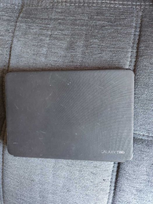 Tablet Samsung Galaxy 10.1