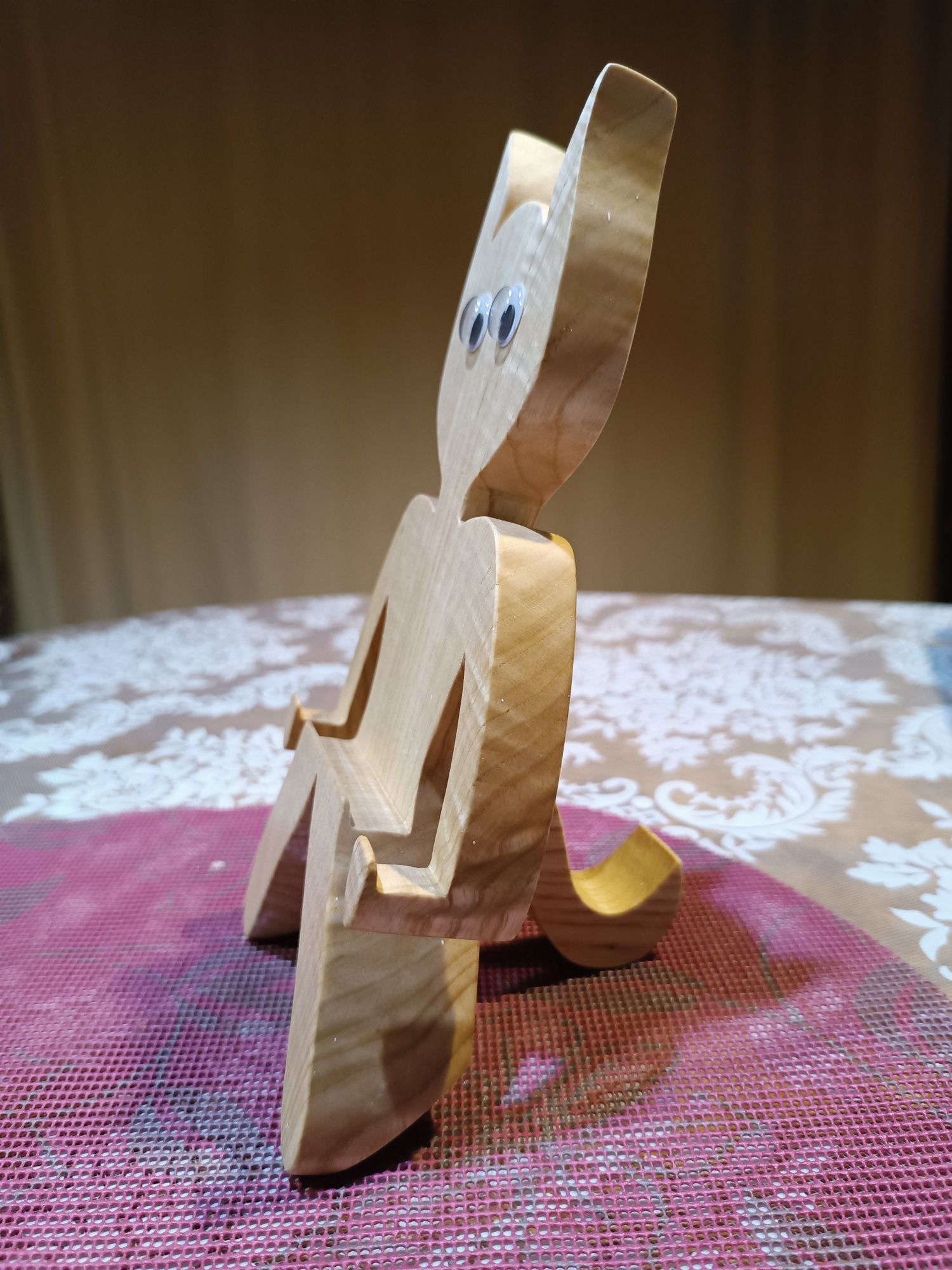 Продам подставки для телефона.
