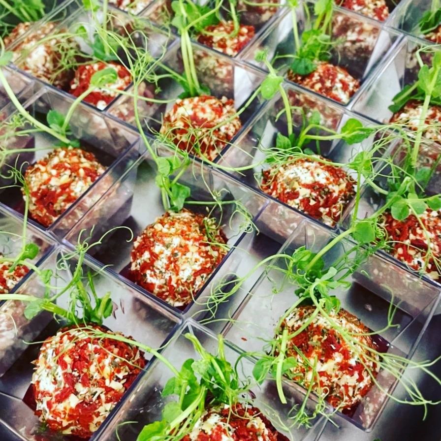 Catering w ciągu 24 h