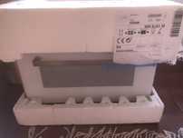 Forno Microondas de encastrar Ikea - NOVO