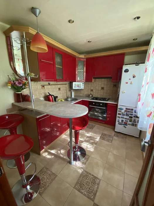 Сдам 1ком квартиру