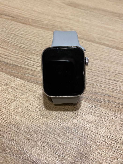 Relógio - Smart Watch || 8 MAX