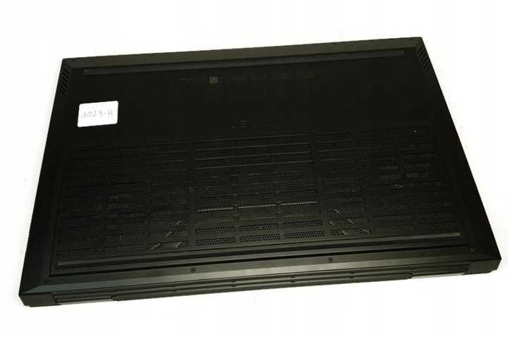 Laptop HP G016 16,1" Intel Core i5 16 GB / 512 GB