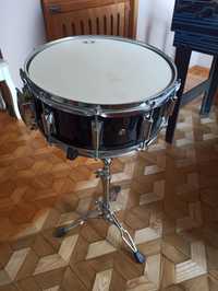 DrumCraft Pure Series Snare 14x5,5″ werbel