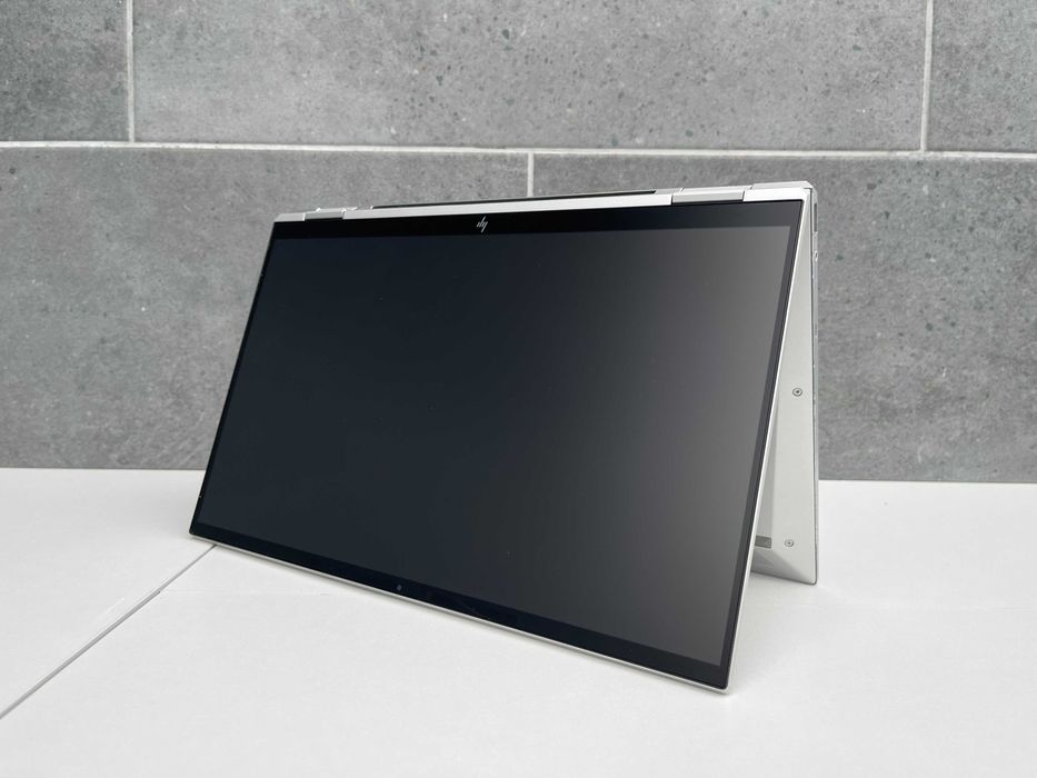 Сенсорний HP EliteBook x360 1040 G7/i5-10210U/16Gb DDR4/512Gb/13" IPS
