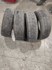 Шины 175/65,R15 firestone