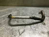TUBO EGR VOLKSWAGEN GOLF V / AUDI A3 2.0TDI 03G131521A