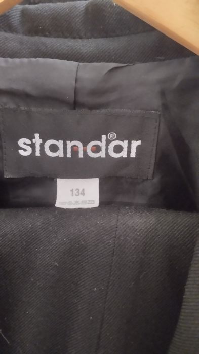 Костюм для школьника