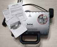 Гриль -барбекю Tefal GC2050 12