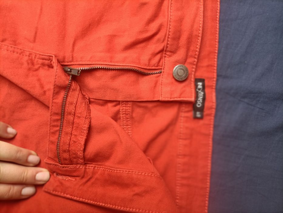 Spódnica duży rozmiar