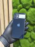 iPhone 12 mini 64GB | FVM | A - | Bat 100% | Gwarancja | Wieliczka