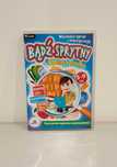 Bądź Sprytny Zabawa i Nauka 5-9 Lat Gra edukacyjna na PC CD-ROM