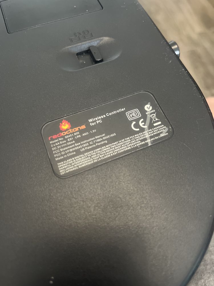 Gitara guitar hero pc