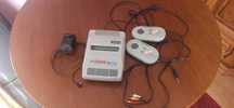 Pegasus IQ-502 Oryginalny