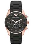 Zegarek Męski Emporio Armani Sportivo AR5905