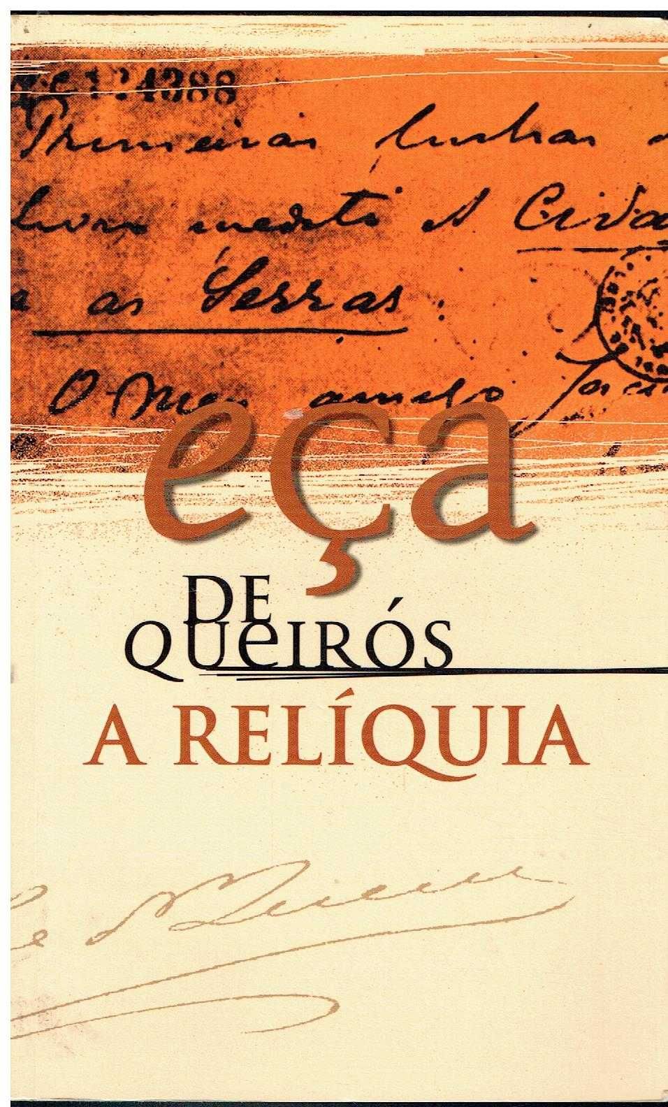 9668

Livros de Eça de Queiróz