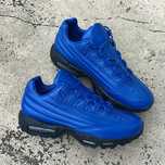 Tênis Supreme × Air Max 95
