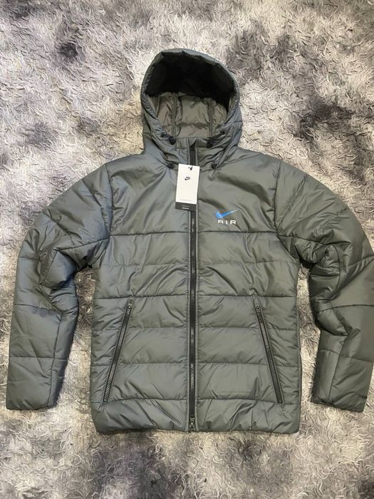 Nike Air куртка оригінал