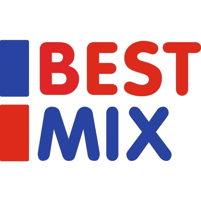 Комбікорма ТМ "Best Mix", ТОВ "Українське зерно"