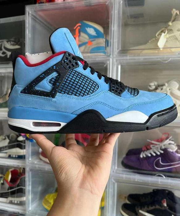 " koszykówki "Jordan_4_Travis_Scott_Cactus_Jack_Roz.39