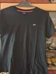 Tommy hilfiger tshirt M