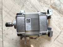 Silnik pralki Electrolux ewf1276gdw